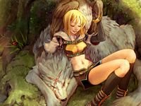 pic for Ragnarok Online